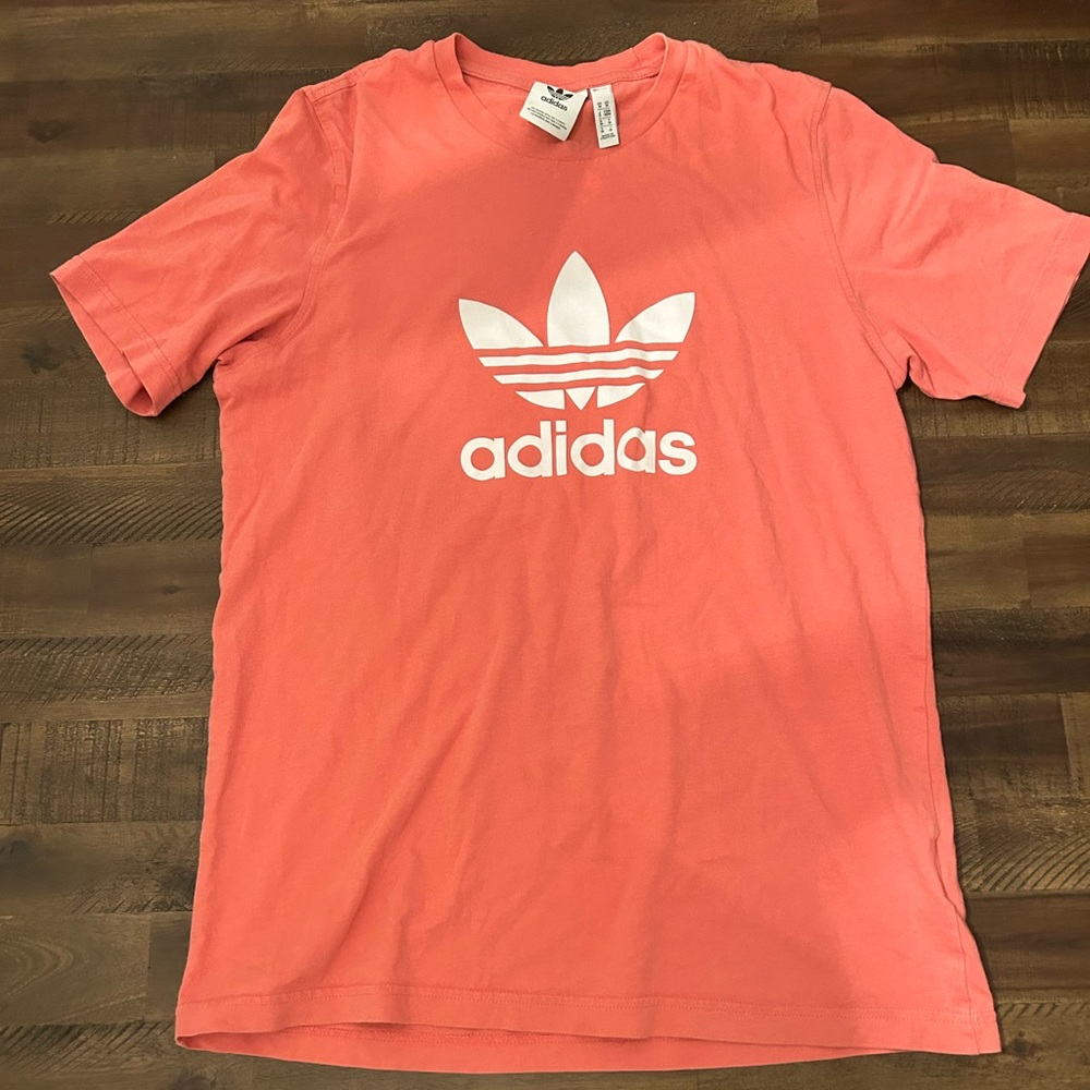 Adidas Tee